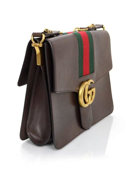 green and red gucci bag